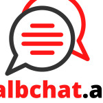 Admin Albchat